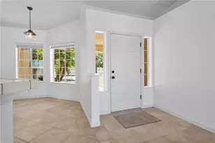 1553 E Puma Rd, Mohave Valley, AZ 86440 - Photo 6
