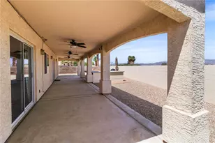 1553 E Puma Rd, Mohave Valley, AZ 86440 - Photo 30