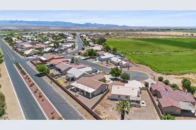1553 E Puma Road, Mohave Valley, AZ 86440 - Photo 34