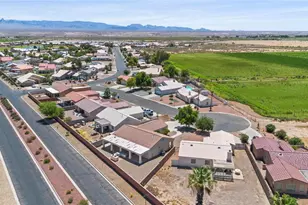 1553 E Puma Rd, Mohave Valley, AZ 86440 - Photo 34