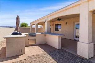 1553 E Puma Rd, Mohave Valley, AZ 86440 - Photo 28