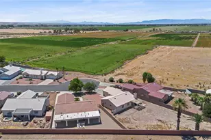 1553 E Puma Rd, Mohave Valley, AZ 86440 - Photo 32