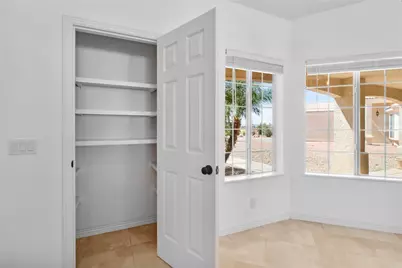 1553 E Puma Road, Mohave Valley, AZ 86440 - Photo 14