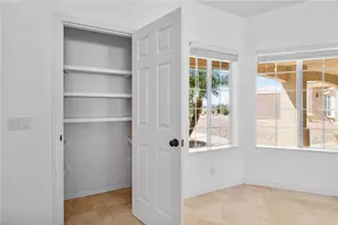 1553 E Puma Rd, Mohave Valley, AZ 86440 - Photo 14