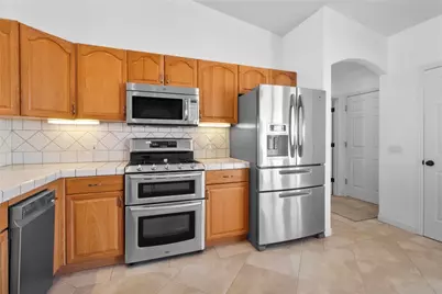 1553 E Puma Road, Mohave Valley, AZ 86440 - Photo 12