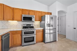 1553 E Puma Rd, Mohave Valley, AZ 86440 - Photo 12
