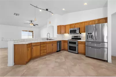 1553 E Puma Road, Mohave Valley, AZ 86440 - Photo 10