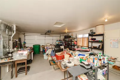 4435 N Stardust Road, Kingman, AZ 86409 - Photo 28