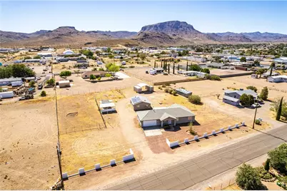 4435 N Stardust Road, Kingman, AZ 86409 - Photo 58