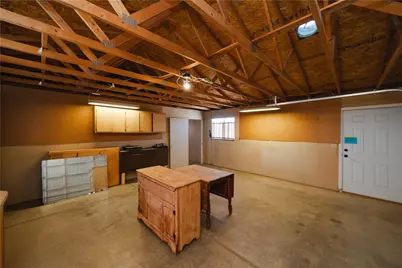 4435 N Stardust Road, Kingman, AZ 86409 - Photo 34