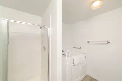 4435 N Stardust Road, Kingman, AZ 86409 - Photo 18