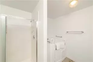 4435 N Stardust Rd, Kingman, AZ 86409 - Photo 18