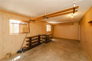 4435 N Stardust Rd, Kingman, AZ 86409 - Photo 30