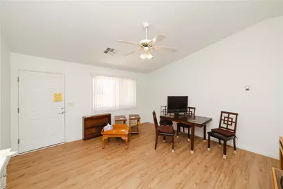 4435 N Stardust Road, Kingman, AZ 86409 - Photo 4