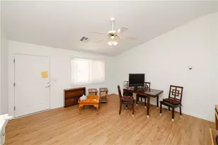 4435 N Stardust Rd, Kingman, AZ 86409 - Photo 4
