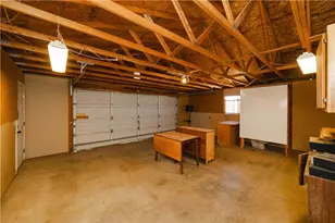 4435 N Stardust Rd, Kingman, AZ 86409 - Photo 32