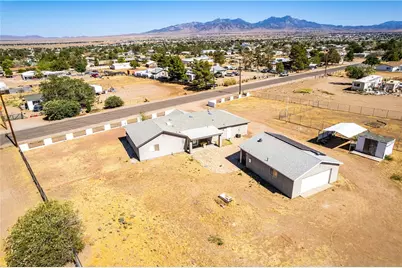 4435 N Stardust Road, Kingman, AZ 86409 - Photo 64