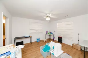 4435 N Stardust Rd, Kingman, AZ 86409 - Photo 12