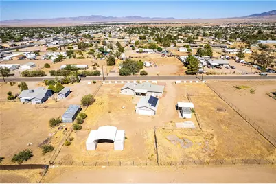4435 N Stardust Road, Kingman, AZ 86409 - Photo 62
