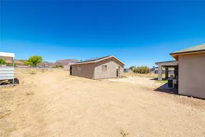 4435 N Stardust Road, Kingman, AZ 86409 - Photo 52