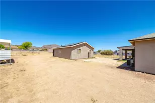 4435 N Stardust Rd, Kingman, AZ 86409 - Photo 52
