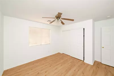 4435 N Stardust Road, Kingman, AZ 86409 - Photo 20