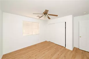 4435 N Stardust Rd, Kingman, AZ 86409 - Photo 20