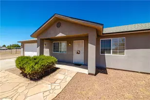 4435 N Stardust Rd, Kingman, AZ 86409 - Photo 72