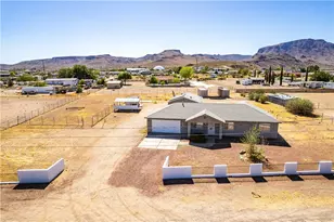 4435 N Stardust Rd, Kingman, AZ 86409 - Photo 56