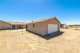 4435 N Stardust Rd, Kingman, AZ 86409 - Photo 44