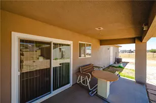 4435 N Stardust Rd, Kingman, AZ 86409 - Photo 38
