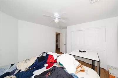 4435 N Stardust Road, Kingman, AZ 86409 - Photo 26