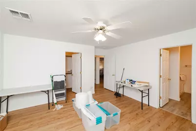 4435 N Stardust Road, Kingman, AZ 86409 - Photo 14