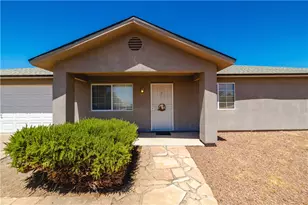 4435 N Stardust Rd, Kingman, AZ 86409 - Photo 74