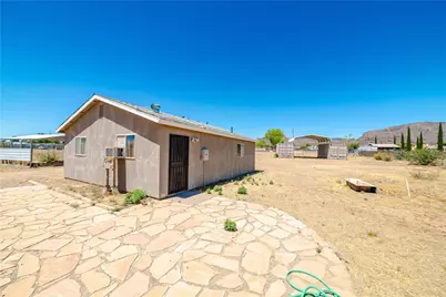4435 N Stardust Road, Kingman, AZ 86409 - Photo 40
