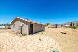 4435 N Stardust Rd, Kingman, AZ 86409 - Photo 40