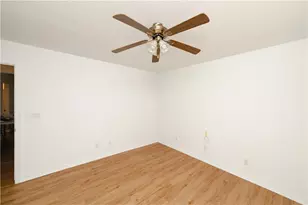 4435 N Stardust Rd, Kingman, AZ 86409 - Photo 22
