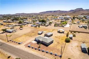 4435 N Stardust Rd, Kingman, AZ 86409 - Photo 60