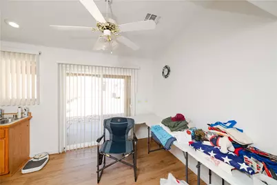 4435 N Stardust Road, Kingman, AZ 86409 - Photo 8