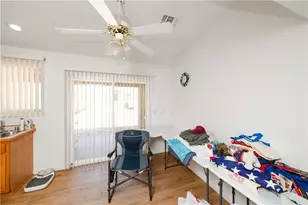 4435 N Stardust Rd, Kingman, AZ 86409 - Photo 8