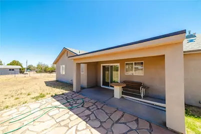 4435 N Stardust Road, Kingman, AZ 86409 - Photo 36