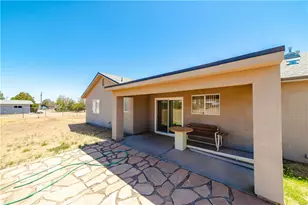 4435 N Stardust Rd, Kingman, AZ 86409 - Photo 36