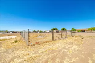 4435 N Stardust Rd, Kingman, AZ 86409 - Photo 48