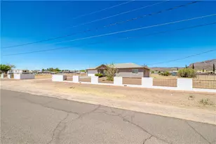 4435 N Stardust Rd, Kingman, AZ 86409 - Photo 66