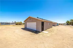 4435 N Stardust Rd, Kingman, AZ 86409 - Photo 50