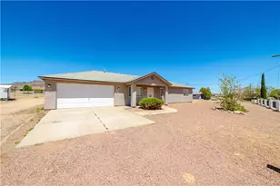 4435 N Stardust Rd, Kingman, AZ 86409 - Photo 70