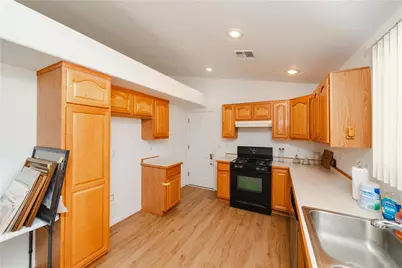 4435 N Stardust Road, Kingman, AZ 86409 - Photo 10