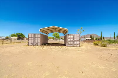 4435 N Stardust Road, Kingman, AZ 86409 - Photo 46