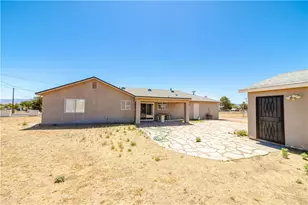 4435 N Stardust Rd, Kingman, AZ 86409 - Photo 42
