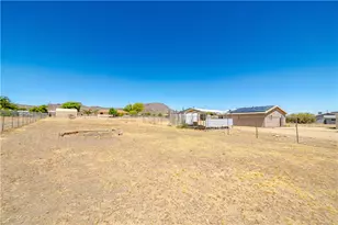 4435 N Stardust Rd, Kingman, AZ 86409 - Photo 54